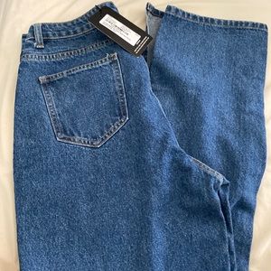Girls Clothing